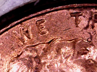 2012-D-LSC-Trust-Stands-Out?
