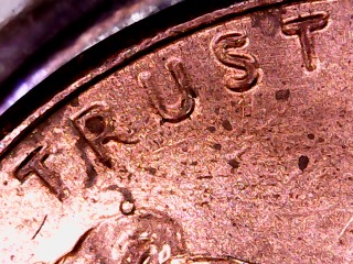 2012-D-LSC-Trust-Stands-Out?
