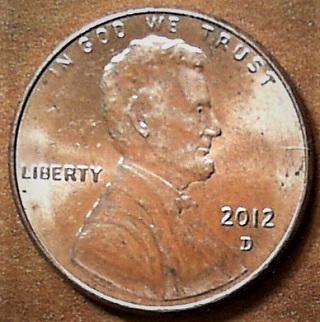 2012-D-LSC-Trust-Stands-Out?