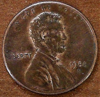 1988-D-LMC-Doubled-Bow-Tie