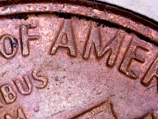 1976-D-LMC-Doesn't-Look-Like-MD