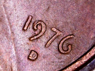 1976-D-LMC-Doesn't-Look-Like-MD