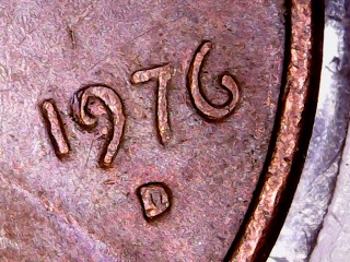 1976-D-LMC-Doesn't-Look-Like-MD