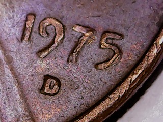 1975-D-LMC-PMD-Question?