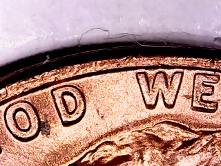 1974-D-LMC-Need-Help-To-ID-DDO-001