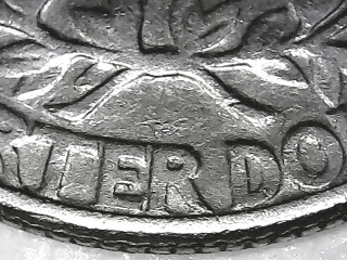 1970-D-Washington-Quarter-For-Grade-And-Price-Thoughts
