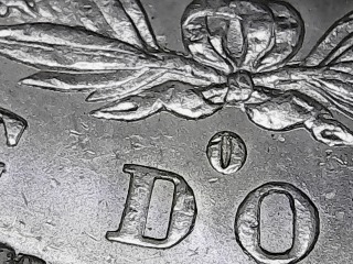 1884-O-Morgan-For-Grading-And-General-Value-Please