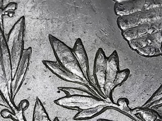1884-O-Morgan-For-Grading-And-General-Value-Please