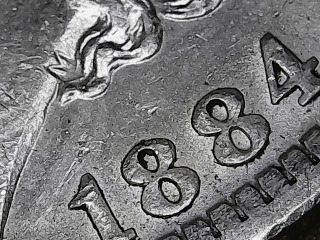 1884-O-Morgan-For-Grading-And-General-Value-Please