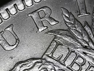 1884-O-Morgan-For-Grading-And-General-Value-Please
