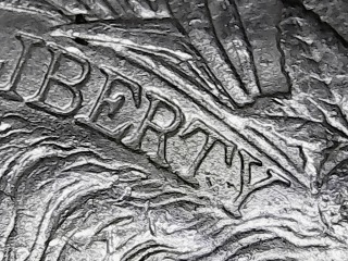 1884-O-Morgan-For-Grading-And-General-Value-Please