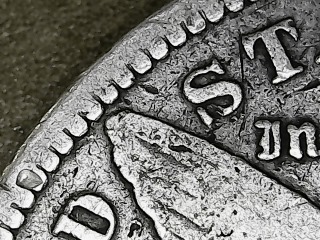 1886-O-Morgan-For-Grading-And-General-Value-Please