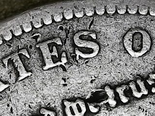 1886-O-Morgan-For-Grading-And-General-Value-Please