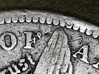 1886-O-Morgan-For-Grading-And-General-Value-Please