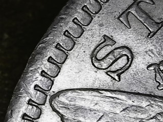 1884-O-Morgan-For-Grading-And-General-Value-Please