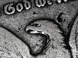 1886-O-Morgan-For-Grading-And-General-Value-Please