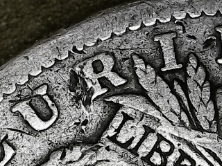 1886-O-Morgan-For-Grading-And-General-Value-Please