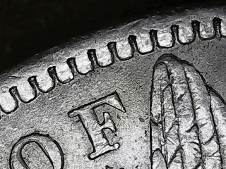 1884-O-Morgan-For-Grading-And-General-Value-Please