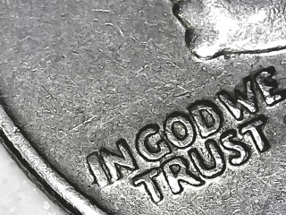 1970-D-Washington-Quarter-For-Grade-And-Price-Thoughts