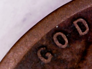 1916-S-LWC-Is-This-A-Proof-Cent?