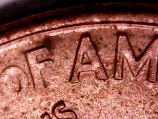 1989-D-LMC-What-Type-Of-Doubling-Is-This?