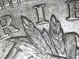 1879-O-Morgan-Dollar-For-Grading-Please