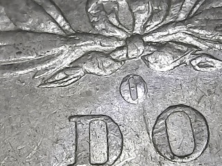 1879-O-Morgan-Dollar-For-Grading-Please