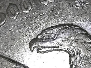 1879-O-Morgan-Dollar-For-Grading-Please