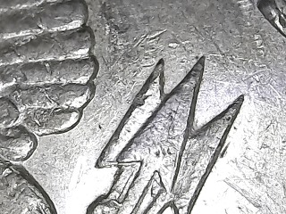 1879-O-Morgan-Dollar-For-Grading-Please