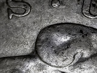 1879-O-Morgan-Dollar-For-Grading-Please