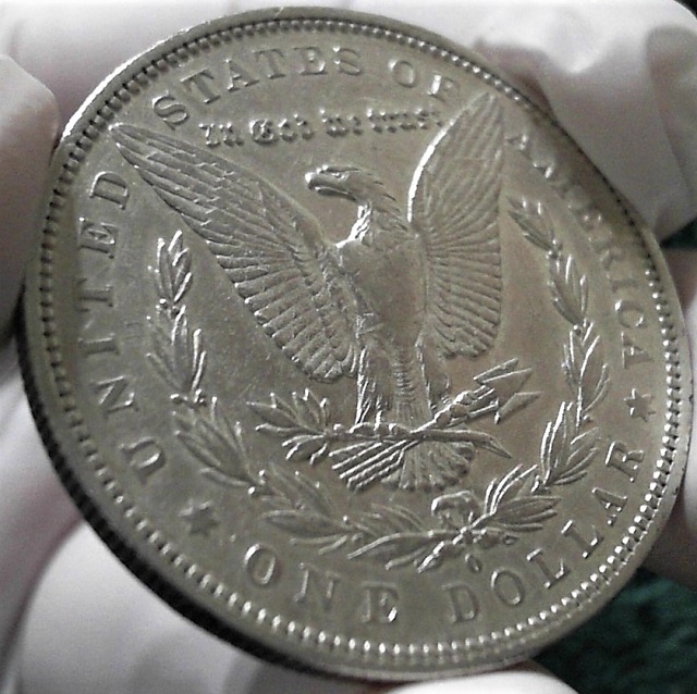 1879-O-Morgan-Dollar-For-Grading-Please