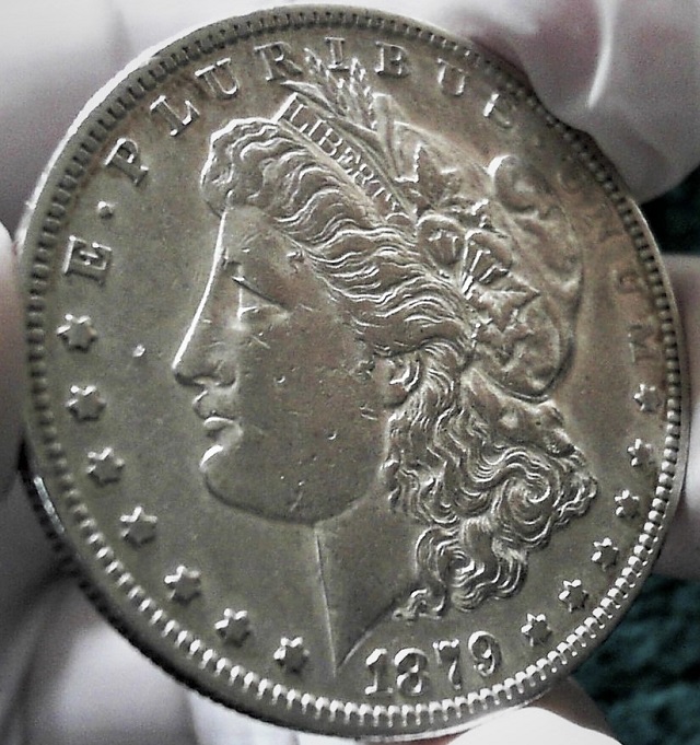 1879-O-Morgan-Dollar-For-Grading-Please