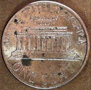1989-D-LMC-What-Type-Of-Doubling-Is-This?