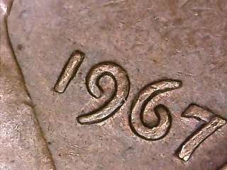 1967-LMC-Unknown-Date-Device-Effect