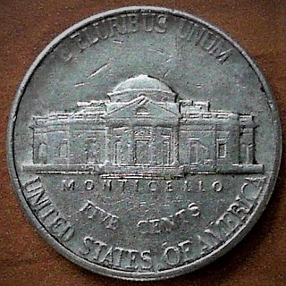 1994-P-Jefferson-Nickel:-Weak-Or-Grease-Strike?