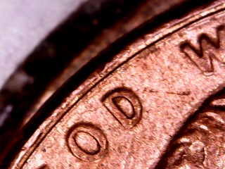 2003-D-LMC-Doubled-Eye-And-Lip-Or?