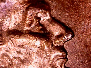 2003-D-LMC-Doubled-Eye-And-Lip-Or?