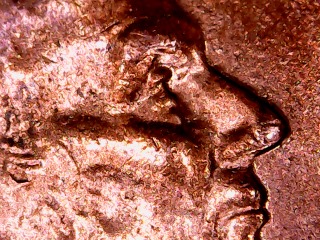 2003-D-LMC-Doubled-Eye-And-Lip-Or?