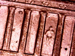 2003-D-LMC-Doubled-Eye-And-Lip-Or?