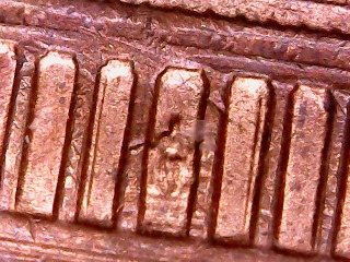 1972-D-LMC-Doubled-2-And-Lips