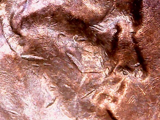 1972-D-LMC-Doubled-2-And-Lips