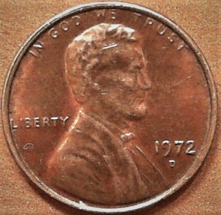 1972-D-LMC-Doubled-2-And-Lips