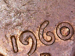 1960-D-LMC-Date-&-MM-ID-Help