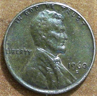 1960-D-LMC-Date-&-MM-ID-Help