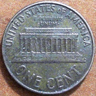 1960-D-LMC-Date-&-MM-ID-Help