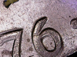 1976-D-Eisenhower;-New-To-Ike's,-What-Kind-Of-Doubling-Is-This?