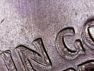 1976-D-Eisenhower;-New-To-Ike's,-What-Kind-Of-Doubling-Is-This?