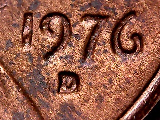1976-D-LMC-Need-Help-To-ID-D/D,-DDD-&-DDO