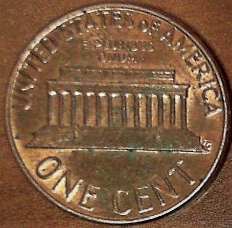 1976-D-LMC-Need-Help-To-ID-D/D,-DDD-&-DDO