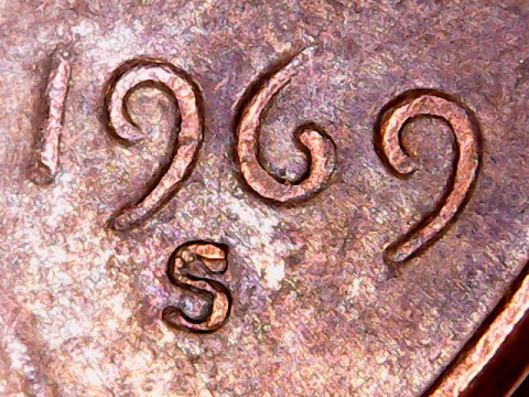 1969-S-LMC-Die-Chip-Or-MM-Punch-Issue?
